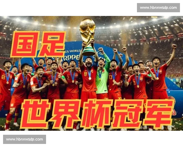国足榜样！FIFA 第 136 连克黑山捷克，5 万人小国踢醒中国足球