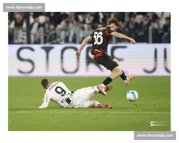 意媒：阿囧点出阿特卡梅成长空间 米兰尤文冬窗竞逐阿尔瑙