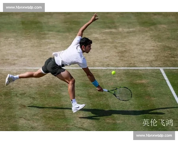 阿卡卫冕女王杯创纪录，半决赛横扫福基纳强势晋级