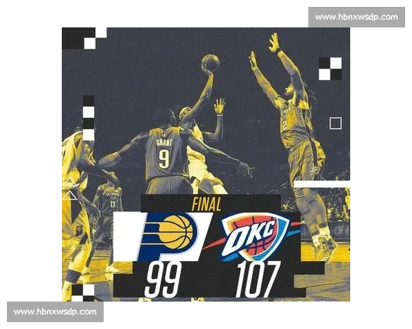 雷霆 0-2 落后需正视三隐患！赛眼成胜负手，G4 或成系列赛转折点