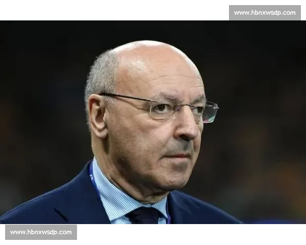 马洛塔定调恰 20 留队：足球虽无常，但蓝黑中场核心暂无离队信号