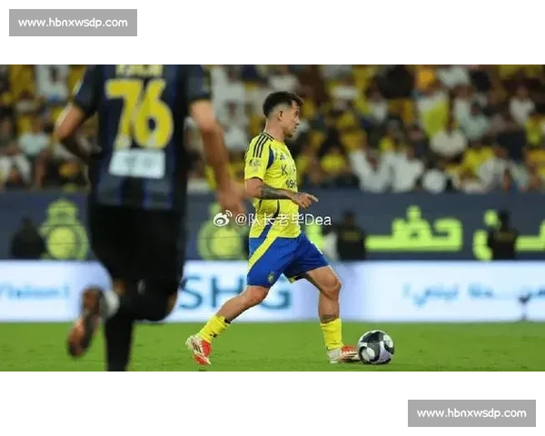 罗马诺：奥塔维奥加盟卡迪西亚 签约两年