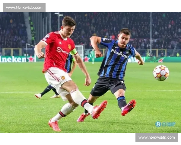 莱斯特城黄金一代重聚！瓦尔迪携家人与马奎尔、麦迪逊共享阿尔加维假期