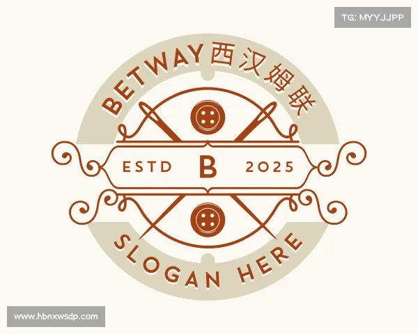 发现&#x62;&#x65;&#x74;&#x77;&#x61;&#x79;&#x897f;&#x6c49;&#x59c6;&#x8054;
