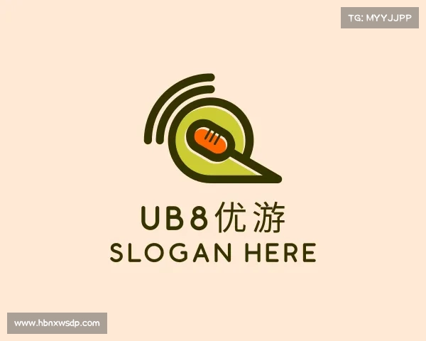 关于ub8优游