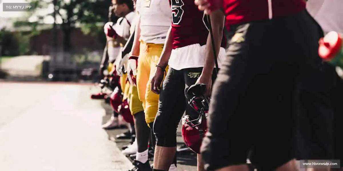 我们的品牌价值